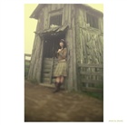 dailyPhoto25